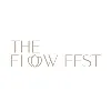 The Flow Fest