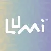 Lumi Labs Lumi Labs