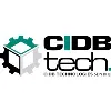 CIDB Technologies Sdn Bhd CIDB Technologies Sdn Bhd