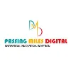 Passing Miles Digital Passing Miles Digital