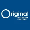 The Original Mattress Factory
