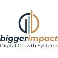 Bigger Impact Digital Growth Systems