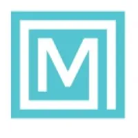 Marwick Marketing