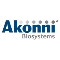 Akonni Biosystems