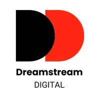 Dreamstream Digital
