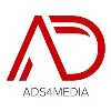 ADS4MEDIA