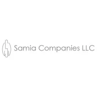 The Samia Companies LLC The Samia Companies LLC