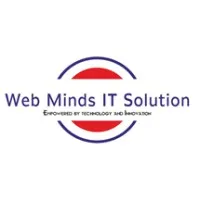 Web Minds IT Solution