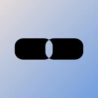 Erks - Virtual Studio
