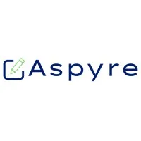 AspyreSelect