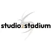 Studio 2 Stadium Studio 2 Stadium