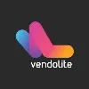 Vendolite