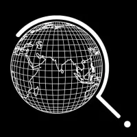 Quizzinga! The Quiz Club of KIET Quizzinga! The Quiz Club of KIET