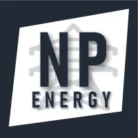 NP Energy Consulting