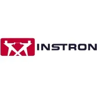 Instron India