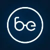 Befitting Eyewear Befitting Eyewear
