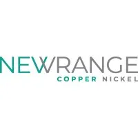 NewRange Copper Nickel