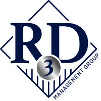 RD3MG