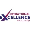 Operational Excellence Society Operational Excellence Society