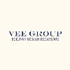 Vee Group Vee Group