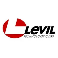 Levil Technology Corp.