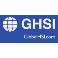 GHSI GHSI