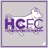 Holy Cross Finance Club Holy Cross Finance Club