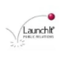 LaunchIt Public Relations