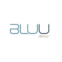 Bluu Design