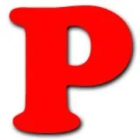Perdeby Student News