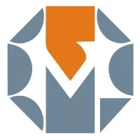 Maskeenia Fasteners