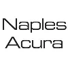 Naples Acura