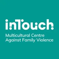 inTouch Multicultural Centre Against Family Violence inTouch Multicultural Centre Against Family Violence