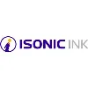 ISONIC INK