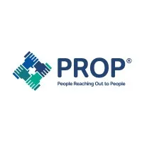 PROP - People Reaching Out to People