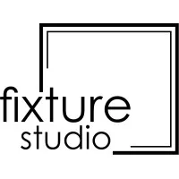 Fixture Studio