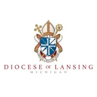 Catholic Diocese of Lansing