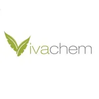 Vivachem 