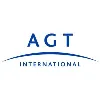 AGT S.p.A. (formerly AGROTEC SpA)
