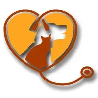 Priority Pet Hospital Priority Pet Hospital