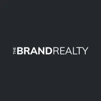 The Brand Realty