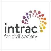 INTRAC