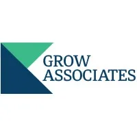 Grow Associates