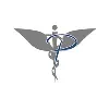 Premier Hospitalists of Kansas Premier Hospitalists of Kansas