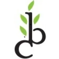 Calantha Biotech Private Limited