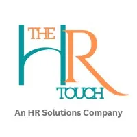 The HR Touch
