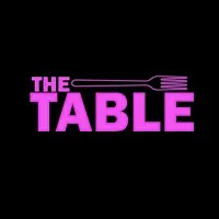The Table
