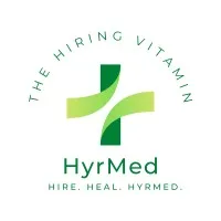 HyrMed