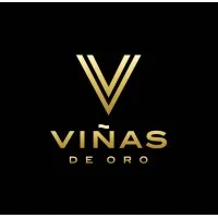 Bodegas Viñas de Oro