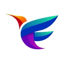 SlingNeoCard SlingNeoCard